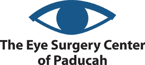 The Eye Surgery Center of Paducah